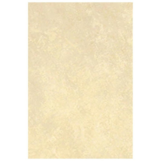 MURO ROMA ARENA 20.1X30.2 CM 1.82 M2/CAJA 1A (520256427026131) VITRO