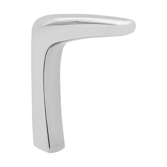 LLAVE LAV ELECTR SENSOR CORR LIQUIDA CR (TV-302-C) HELVEX