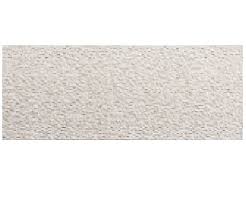 CENEFA MOSAIC BLANCO (20X60 )TILES