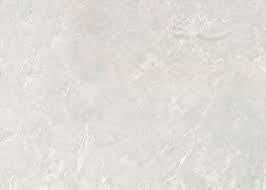 MURO CAIRO BLANCO 35.7X50.2 CM 1.79 M2/CJA 2A (521299428007032) VITRO