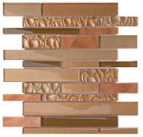 MALLA ALICE 29.3X30 (ALICE)TILES