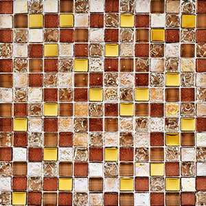 MALLA ALBACETE (30X30)TILES