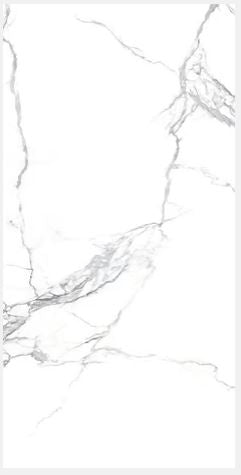 LOSETA CARLA SATINA MT 75X150 2.25 M2 CAJA (ZB1CR-ST) INTERCASA