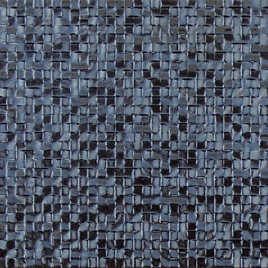 CENEFA MOSAIC INOX 20X60 TILES