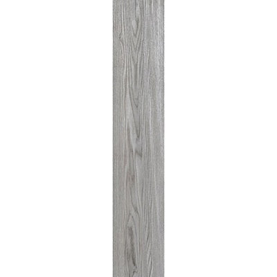 PISO DELIA ROBLE 18X100 1.08 M2/CJ 2A (522707407526212) VITRO