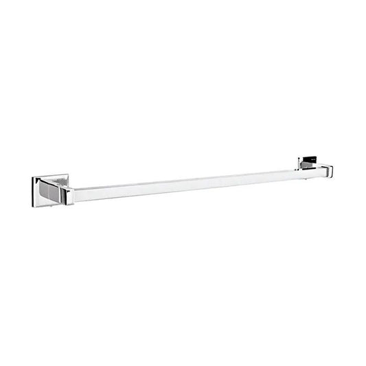 TOALLERO BARRA CLASICA 45CM CR (105-45) HELVEX