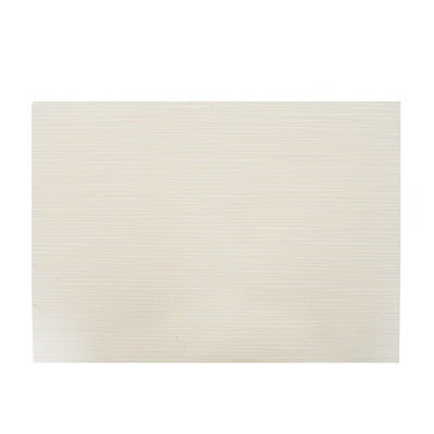 MURO ORGANDI CORAL 35.7X50.2 CM 1.79 M2/CAJA 2A (521286428119032) VITRO