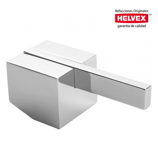 MAN MON P CARTUCH 35MM KUBICA CR (SV-452) REFACCION HELVEX