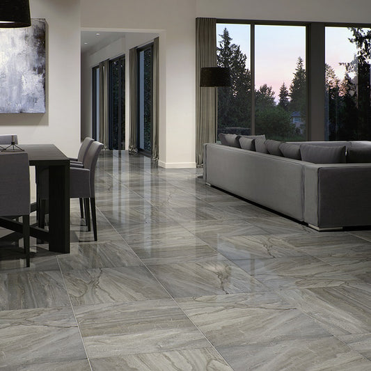 PISO CAPPELLA BR OXFORD 62.1X62.1 CM 1.93 M2/CAJA 1A (522719417062201) VITRO