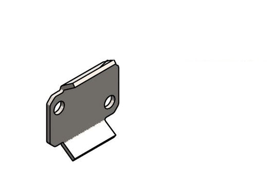 ANCLA PIA-117 (RA-854) REF HELVEX