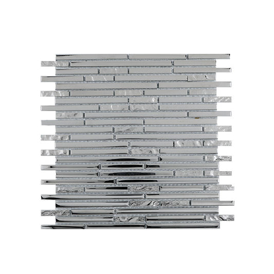 MALLA ARUMA (30X30)TILES