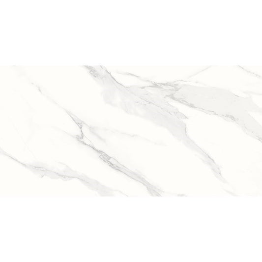 PISO MARMARA MT BLANCO  1A 61.2X122.6 CM 1.5 M2/CAJA RECTI  (521817419007271) VITRO