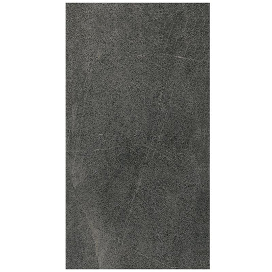 PISO BRASIL MT NEGRO 61.2X122.6 CM 1.5 M2/CAJA RECT 1A (522732419016271) VITRO