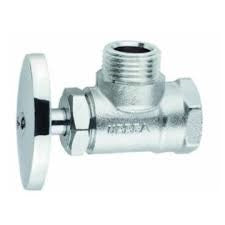 CHAPETON PARA MONOMANDO C TOPE MECANICO (RH-2501) REF HELVEX