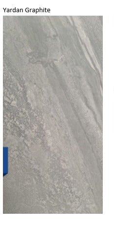 PISO HD YARDAN MATTE GRAPHITE 2A 59.6X119.4 CM 1.42 M2/CJA RECT  (522757241254272) VITRO