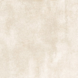 PISO IRLANDA MT HUESO 2A 61.2X122.6 CM 1.5 M2/CAJA RECT  (522142419010272) VITRO