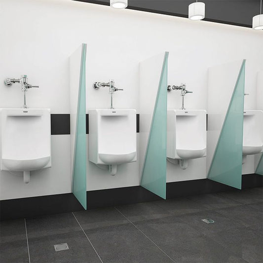 FLUXOMETRO MANIJA MING OCULTO 19MM CR (185-19)HELVEX