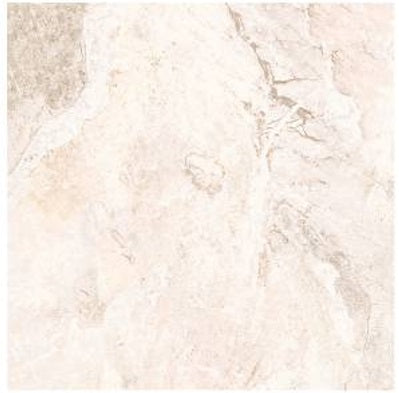 PISO ARIES CAFÉ 35X35 CM 2.08 M2/CAJA 1A (521700068715081) VITRO