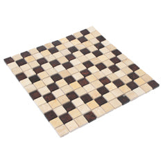 MALLA BELGICA 30X30 (TILES)