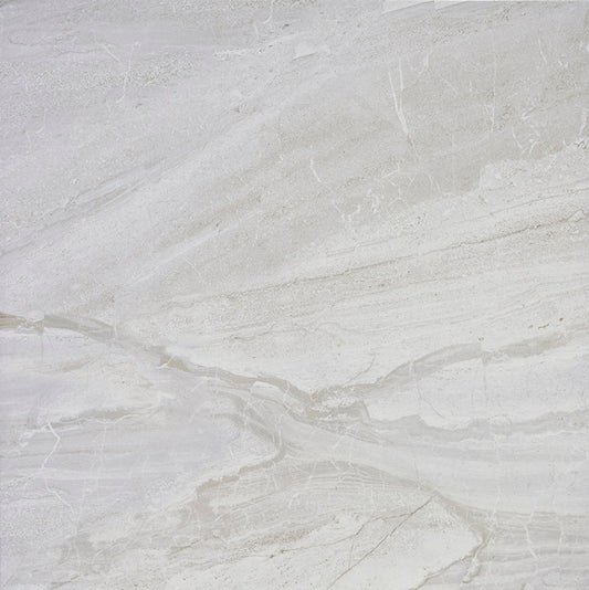 PISO CAPPELLA BR GRIS 62.1X62.1 CM 1.93 M2/CAJA 2A (522719417011202) VITRO