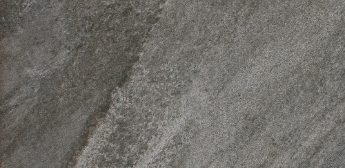 PISO QUARZITE GIRGIO 30X60 (PCUARGIRGIO) DE GANTE PISO QUARZITE GIRGIO 30X60 (PCUARGIRGIO) DE GANTE