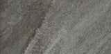 PISO QUARZITE GIRGIO 30X60 (PCUARGIRGIO) DE GANTE PISO QUARZITE GIRGIO 30X60 (PCUARGIRGIO) DE GANTE