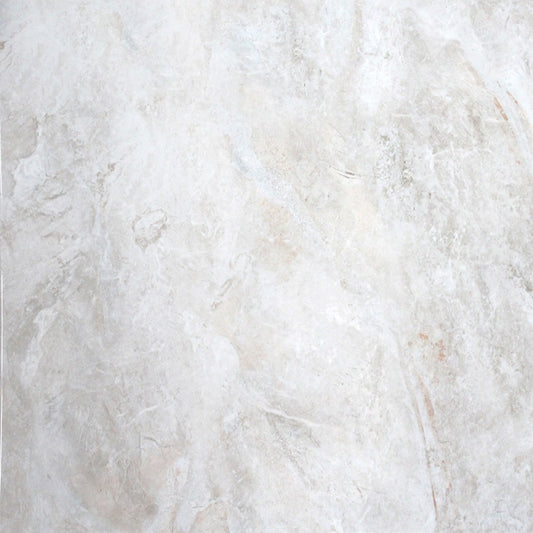 PISO AZUARA ANAIS 55.5X55.5 CM 1.54 M2/CJA 2A (522498279861202) VITRO