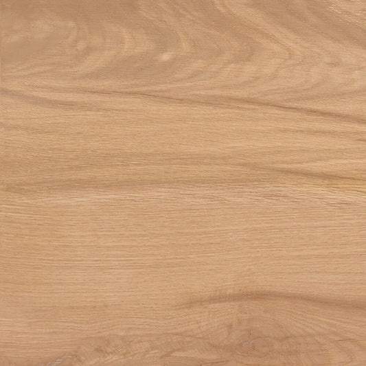 PISO GINEBRA ROBLE 45X45 CM 1.62 M2/CJA 1A (522344090526021) VITRO