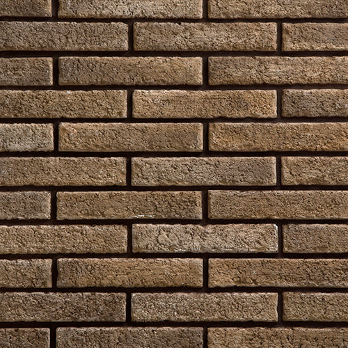 ESQUINA ADOBE 1.30 M2/CJA (ESQ-ADOBE) STONE