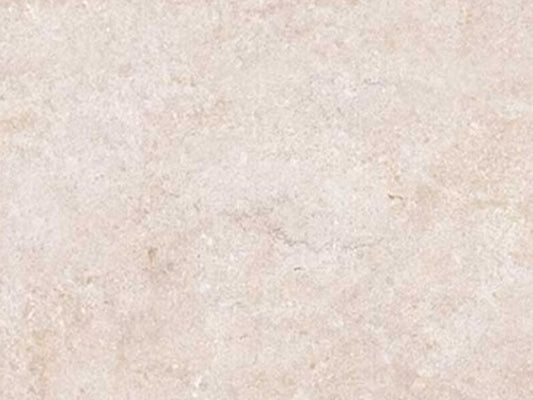 PISO SCANNO BEIGE 50X100 CM 1.5 M2/CAJA RECT 1A (522513254028681) VITRO