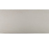 PISO QUARESTONE BONE 60x120 2.16 M2 (P-QUARBONES60X120)GANTE PISO QUARESTONE BONE 60x120 2.16 M2 (P-QUARBONES60X120)GANTE
