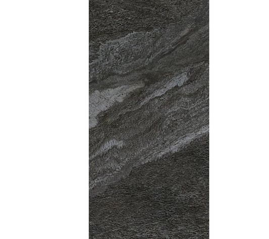 PISO MAUNA ANTRACITA 1A 51X102 CM 1.57 M2/CAJA (522854441478481) VITRO