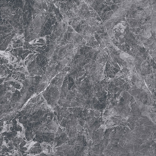 PISO MARSALA ANTRACITA 62.1X62.1 CM 1.93 M2/CJ 1A (522785417478201) VITRO