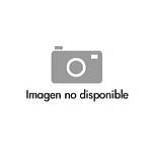 CARTUCHO 40MM S/DISTRIBUIDOR BNO PASADO (SV-645) REF HELVEX