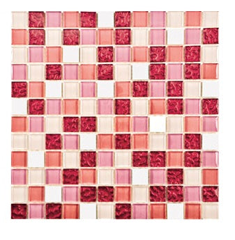 MALLA GRANADA 30X30 TILES
