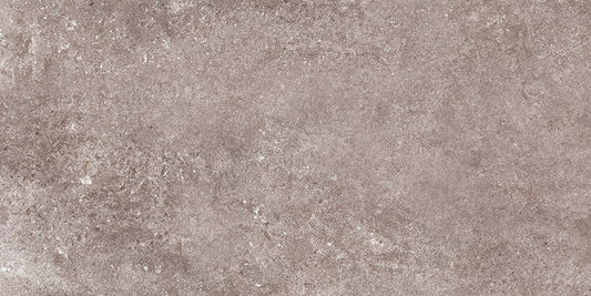 PISO SCANNO COFFEE 50X100 CM 1.5 M2/CAJA RECT 1A (522513254862681) VITRO