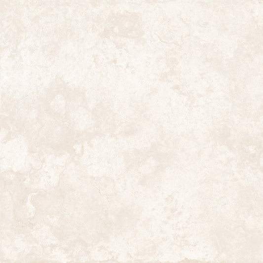 PISO BUDAPEST CREMA 62.1X62.1 CM 1.93 M2/CJA 2A MATE INT/ EXT  (522713417125202) VITRO