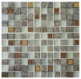 MALLA BITSA (30X30)TILES