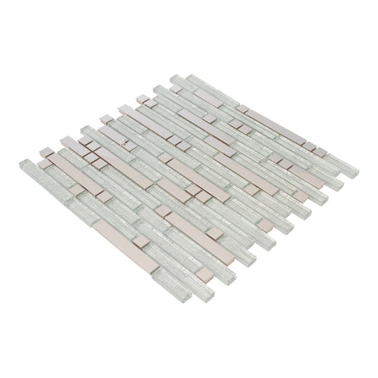 MALLA FRIZIA 30X30 (TILES)