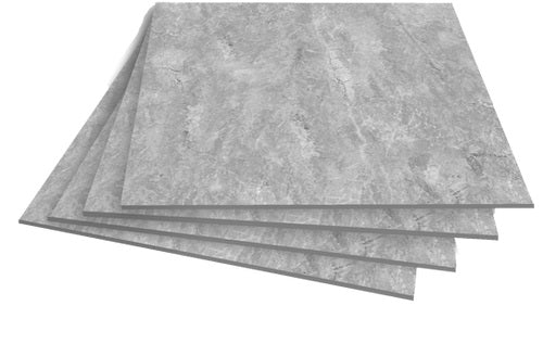 PISO CORFÚ BEIGE 45X45 CM 1.62 M2/CAJA 1A (522546090028021) VITRO