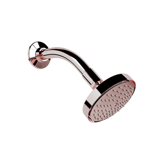 REGADERA BR CHAP CHF ANTICAL EXPLORA AU (H-201-AU) HELVEX