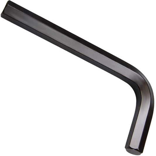 LLAV ALLEN 3-32 (RV-456) REF HELVEX