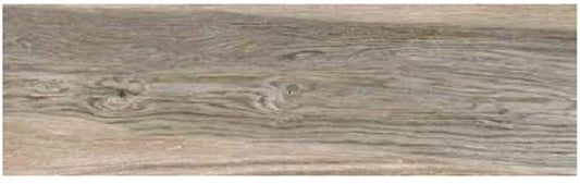 PISO AMAZONIAN RIVER 18X60.6 CM 1.64 M2/CAJA 1A (522125413778351) VITRO