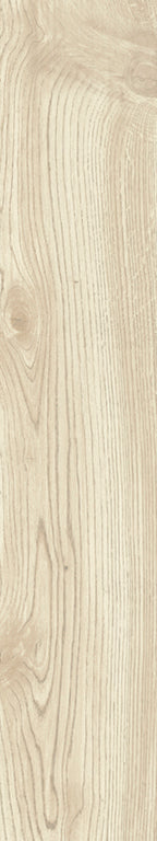 PISO LYON FLAX 18X100 CM 1.08 M2/CAJA 2A (522717407486212) VITRO