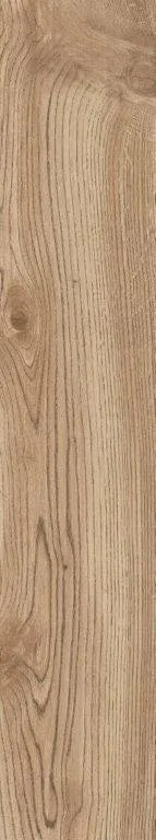 PISO LYON BRONZE 18X100 CM 1.08 M2/CJA 2A (522717407159212) VITRO