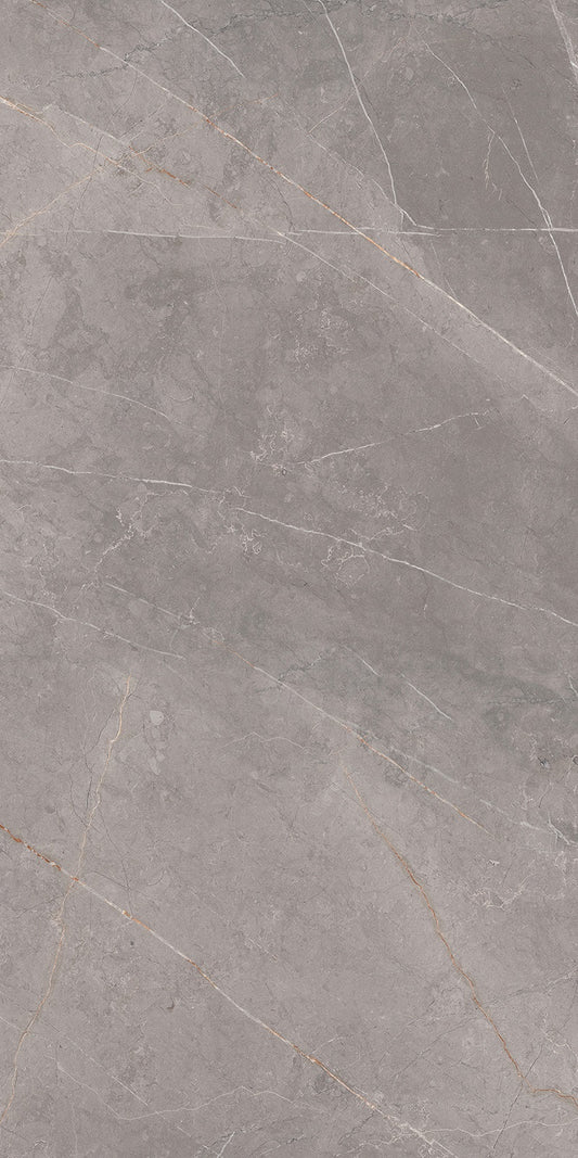 PISO SAN GABRIEL MT ANTRACITA 45X45 CM 1.62 M2/CJ 2A (522514090478022) VITRO