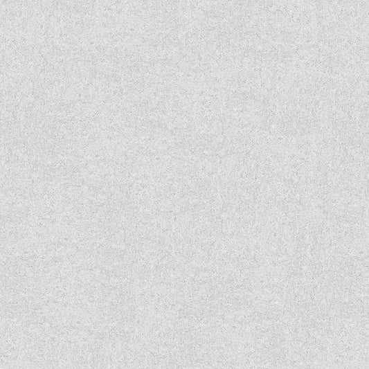 PISO SANTORINI GRIS 2A 55.5X55.5 1.54 M2 (522001279011202) VITROMEX