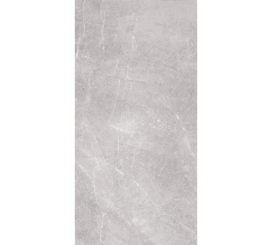 PISO LIVING BR GRIS 60X120 CM  2DA  1.44 M2/CAJA RECTIFICADO (522326241011272) VITROMEX