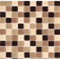MALLA CHOCOLATE 32X32 AA176 (TILES)