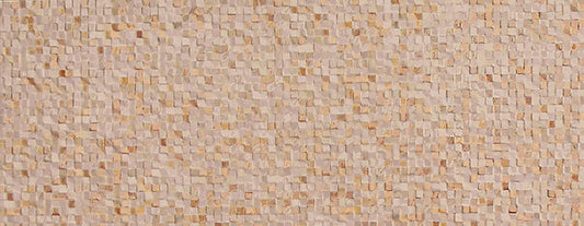 FACHALETA MOSAIC BEIGE 20X60 TILES